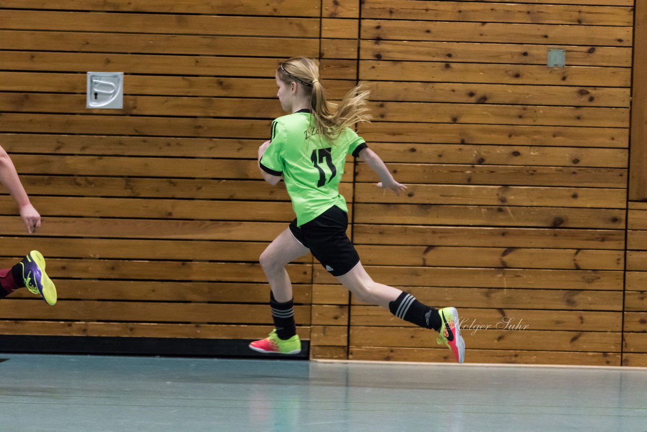 Bild 371 - KT Turnier 2